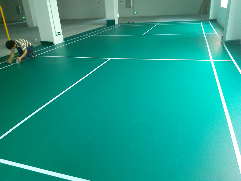 <a href='http://m.kaoia.cn' target='_blank'>PVC��ë���</a>