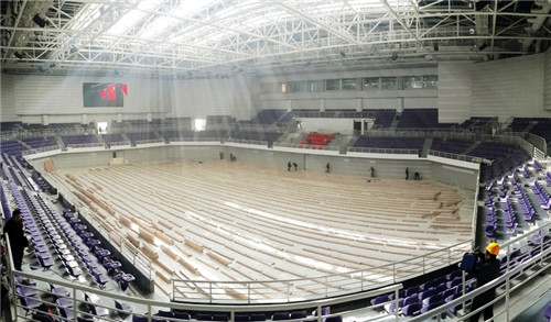 �w�����^