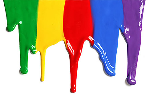 �\(y��n)��(d��ng)�ذ���