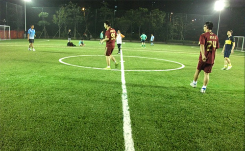 ����������