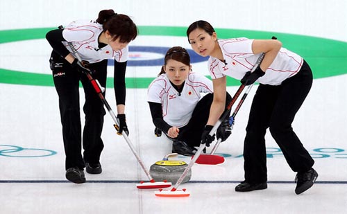 �����\��