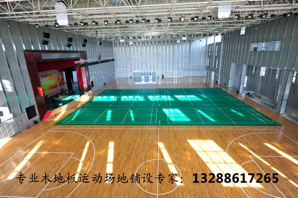 ľ�ذ�@���