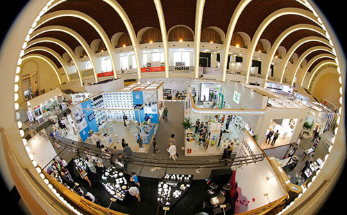 2014�w����(hu��)