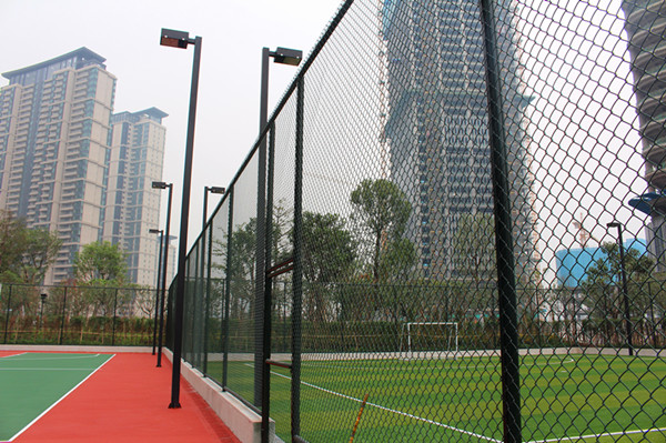 �@���������W(w��ng)