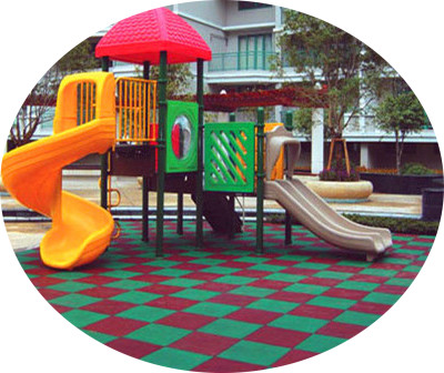 �׃��@��ȫ�؉|