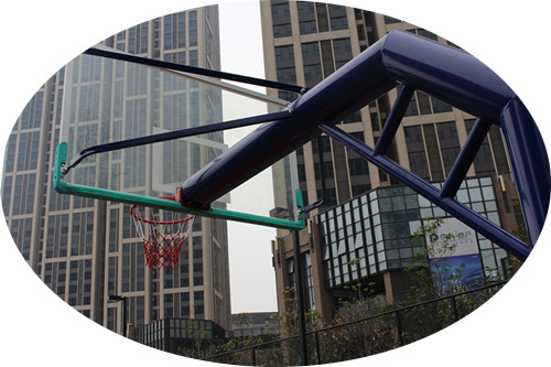 �A��ʽ�@���