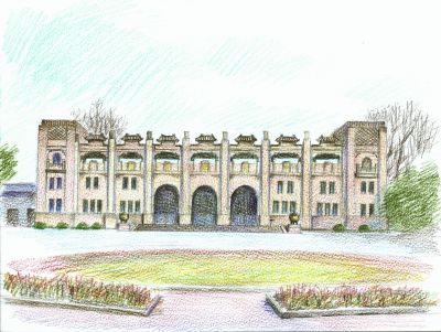 �w�����O(sh��)Ӌ(j��)