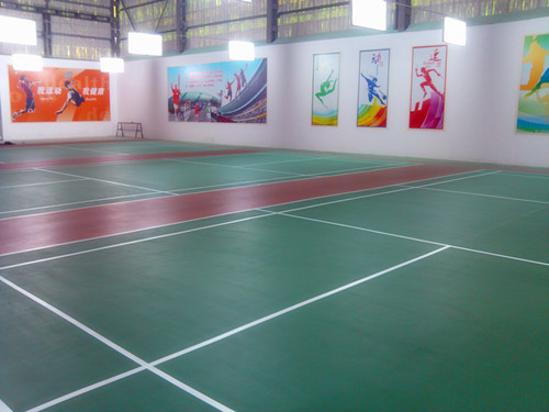 ��PU��ë���