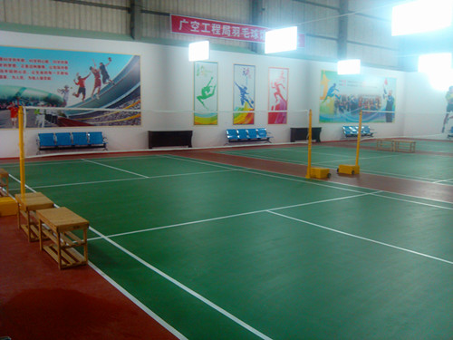 ��PU��ë���