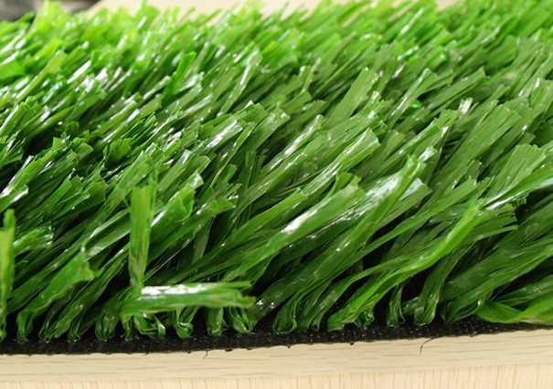 人造草足球場 人造草足球場