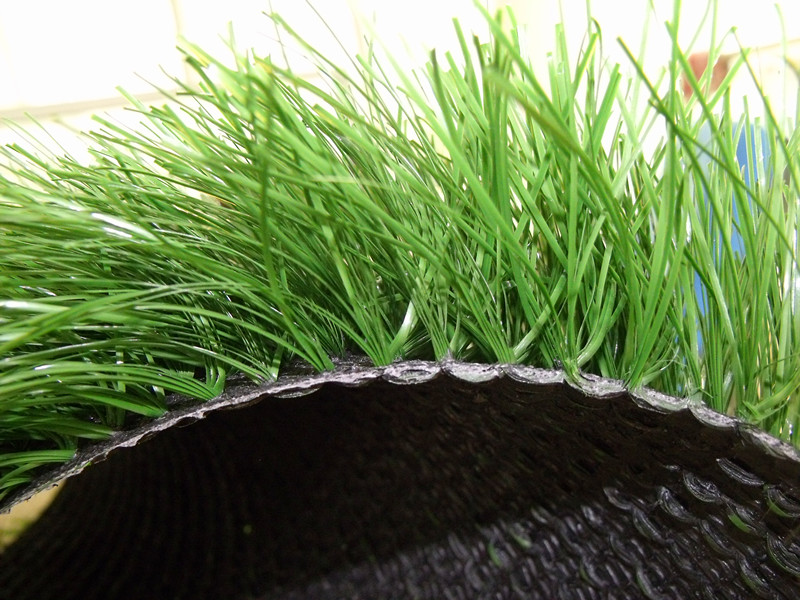 人造草足球場 人造草足球場