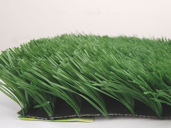 人造草足球場 人造草足球場