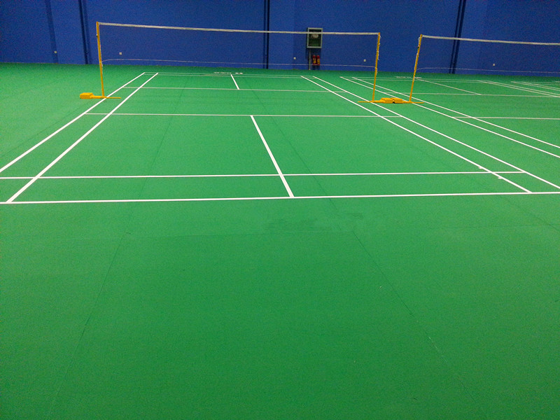 PVC��ë���