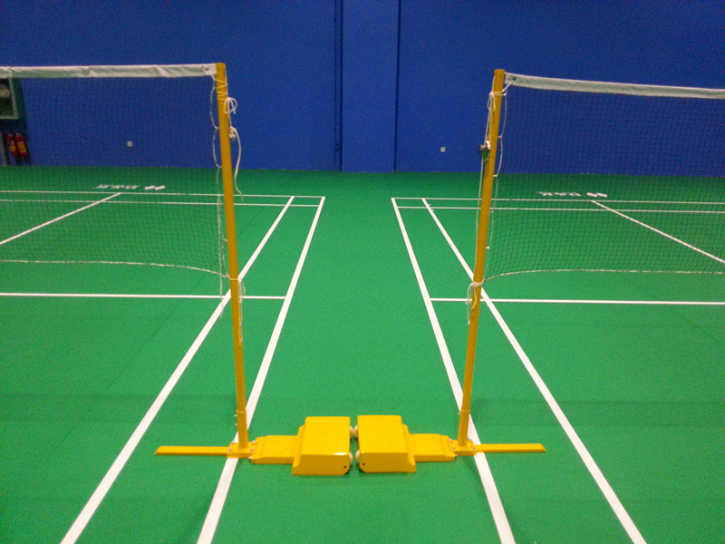 �҃���ë���