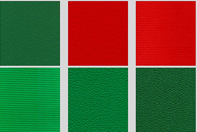 PVC��ë������z