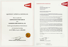 ��(li��n)�J�C