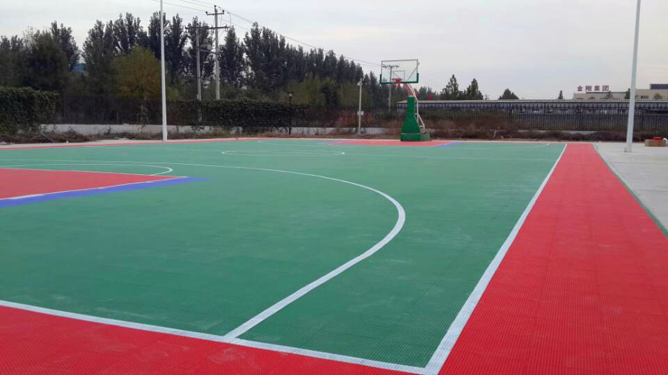 �Ҹ��ذ�@���(ch��ng)