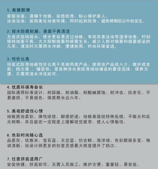 �����Ҹ��ذ�