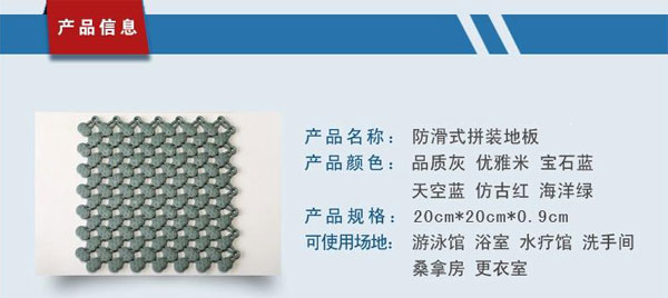 �����Ҹ��ذ�