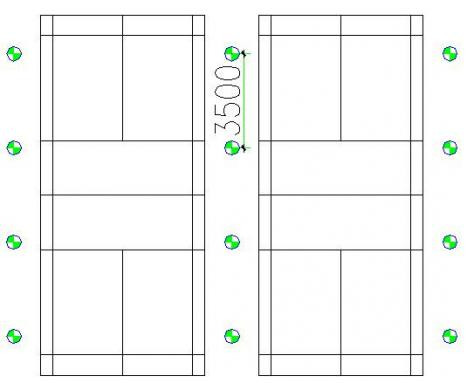 ��ë���(ch��ng)���ⷽ��