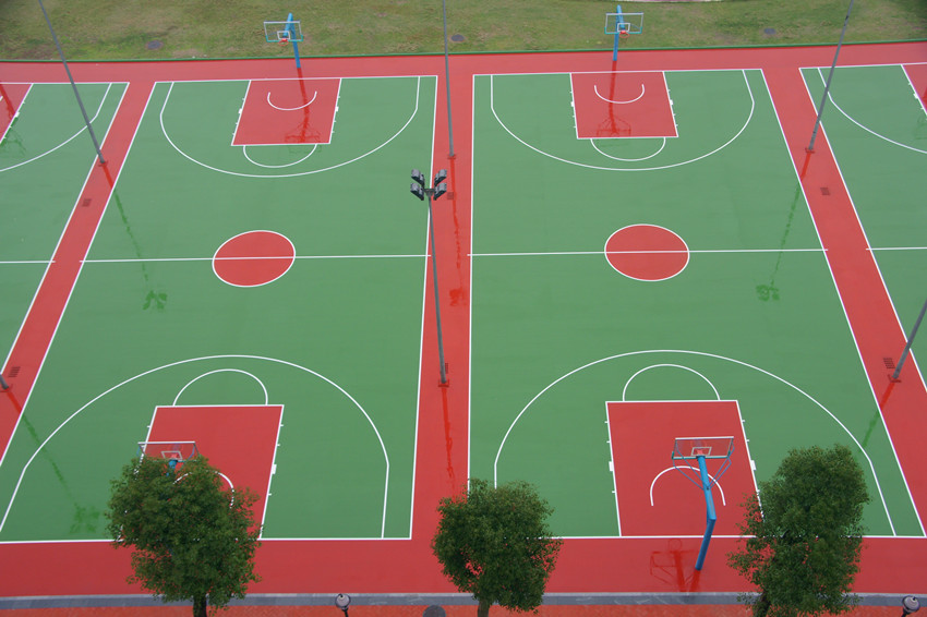 ��ϩ��@���