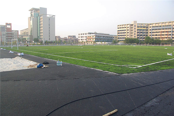 ���z�ܵ�ʩ��