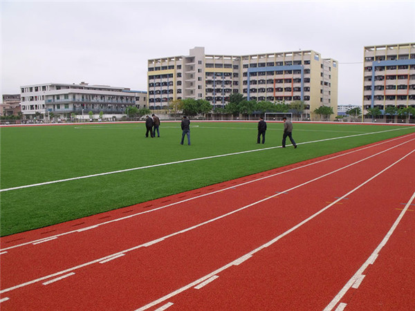 ����������(ch��ng)