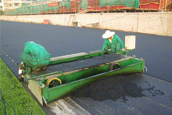 ���z�ܵ��S��