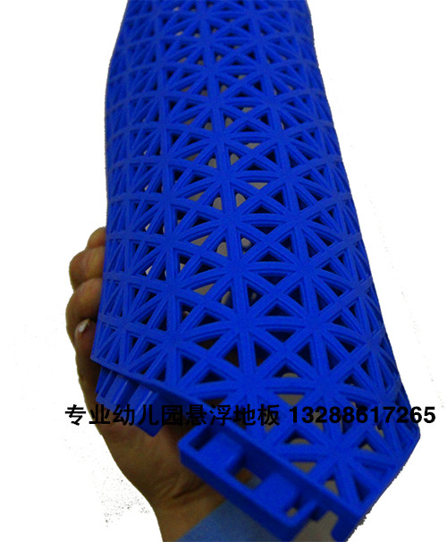 幼兒園塑膠地板 幼兒園塑膠地板