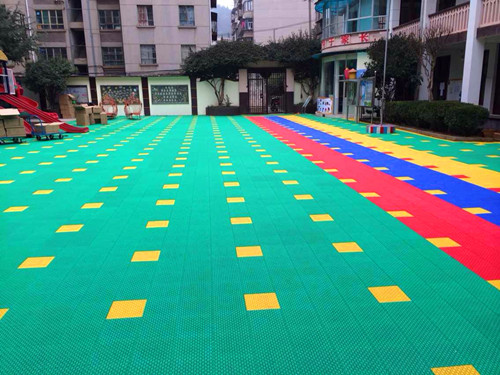 �׃��@�ذ�r(ji��)��