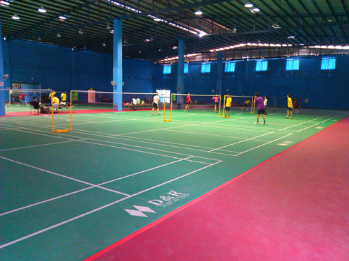 PVC��ë���