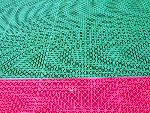 ���Ƅӻ@���