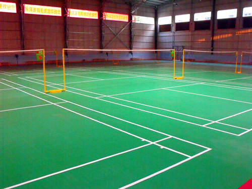 PVC��ë���