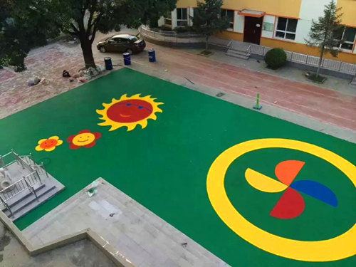 EPDM�w�����