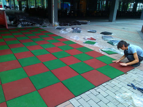 ��ȫ�؉|���b��O