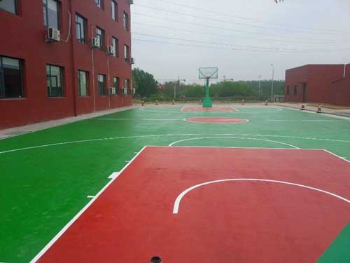 ��ϩ��@���(ch��ng)���O(sh��)