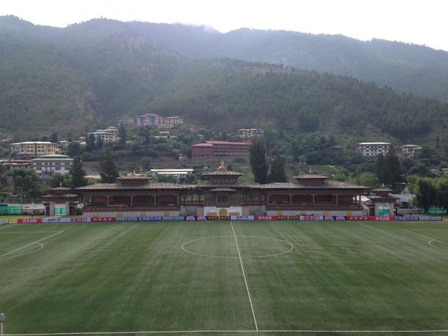 ����������(ch��ng)