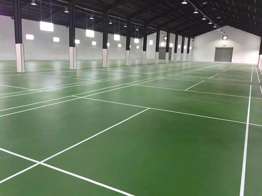 <a href='http://m.kaoia.cn/Product/205784483.html' target='_blank'>��PU��ë���</a>���O