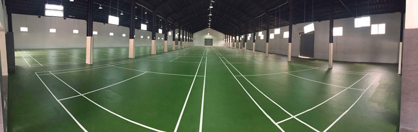 <a href='http://m.kaoia.cn/Product/205784483.html' target='_blank'>��PU��ë���</a>�r��