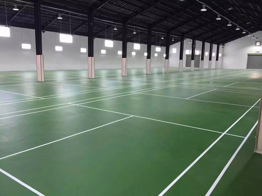 <a href='http://m.kaoia.cn/Product/205784483.html' target='_blank'>��PU��ë���</a>