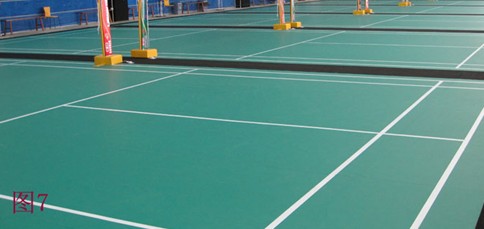 ��ë���ʩ�����O(sh��)