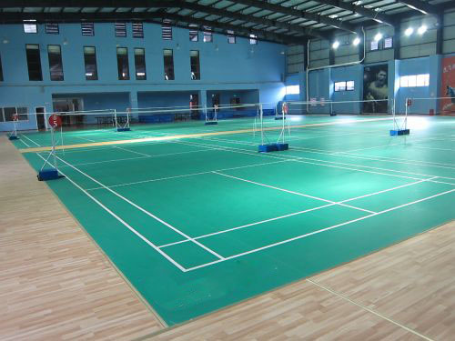 <a href='http://m.kaoia.cn' target='_blank'>PVC��ë���</a>