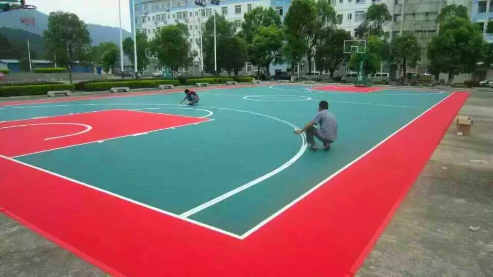 <a href='http://m.kaoia.cn/Product/3168593537.html' target='_blank'><a href='http://m.kaoia.cn' target='_blank'>�Ҹ��ذ�</a>�@���</a>