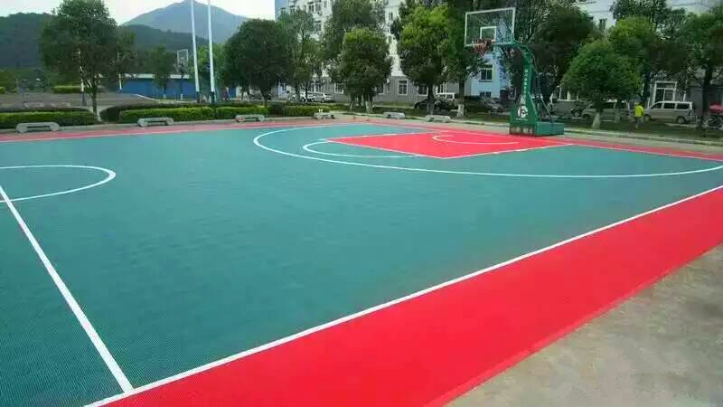 <a href='http://m.kaoia.cn/Product/3168593537.html' target='_blank'><a href='http://m.kaoia.cn' target='_blank'>�Ҹ��ذ�</a>�@���</a>