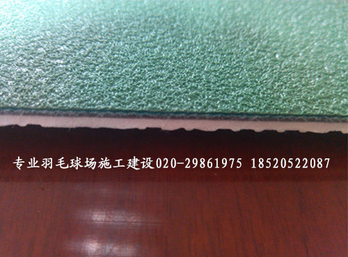 ��ë������z