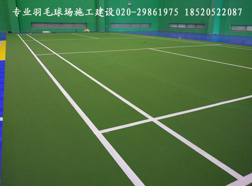 ��ë������O