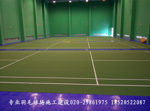 ��ë�����