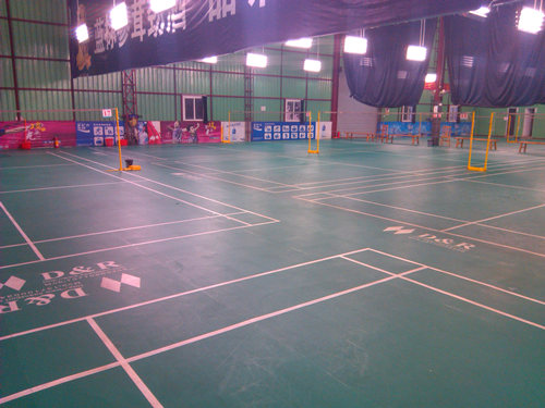 ������ë���