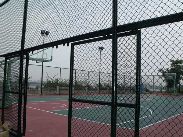 ��PU�@���