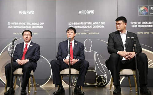 ���H�@�����Ї��@��2019�л@���籭�e�k��